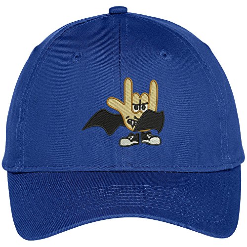 Royal