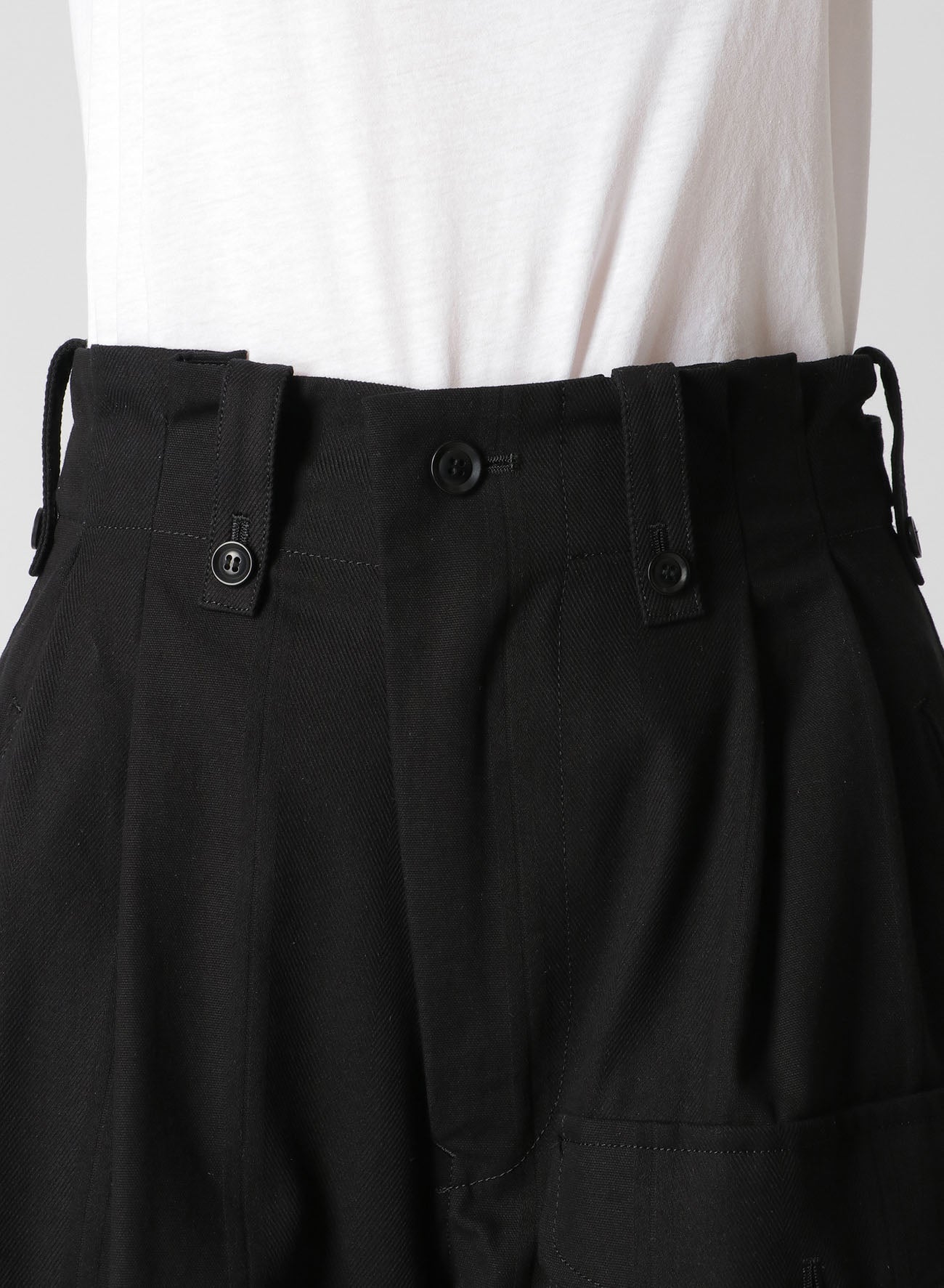 Dobby Chino Pants for Men - Classic Slim Fit with Left Flap Pocket | Comfortable Office & Casual Wear | Perfect for Business, Travel & Daily Outfits