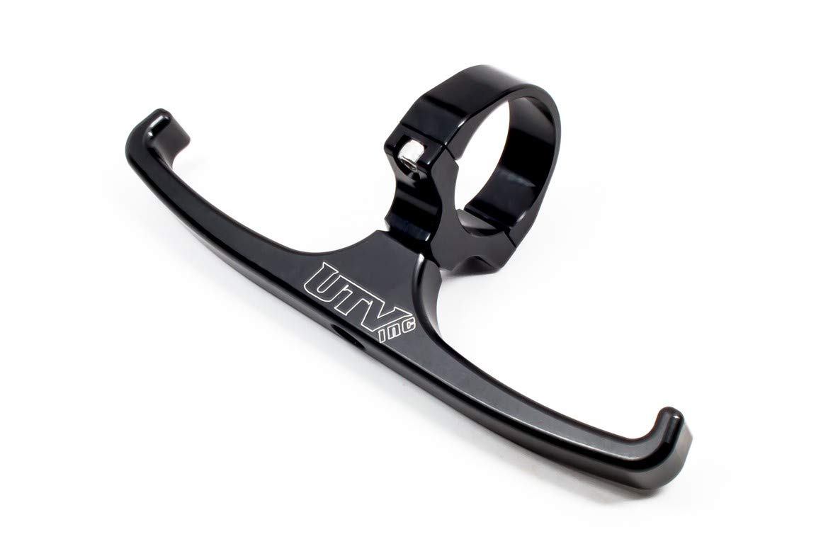 UTV INC 1.5