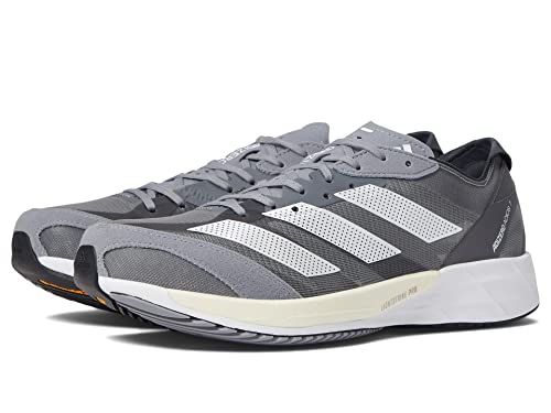 Grey Three/Zero Metalic/Grey Five