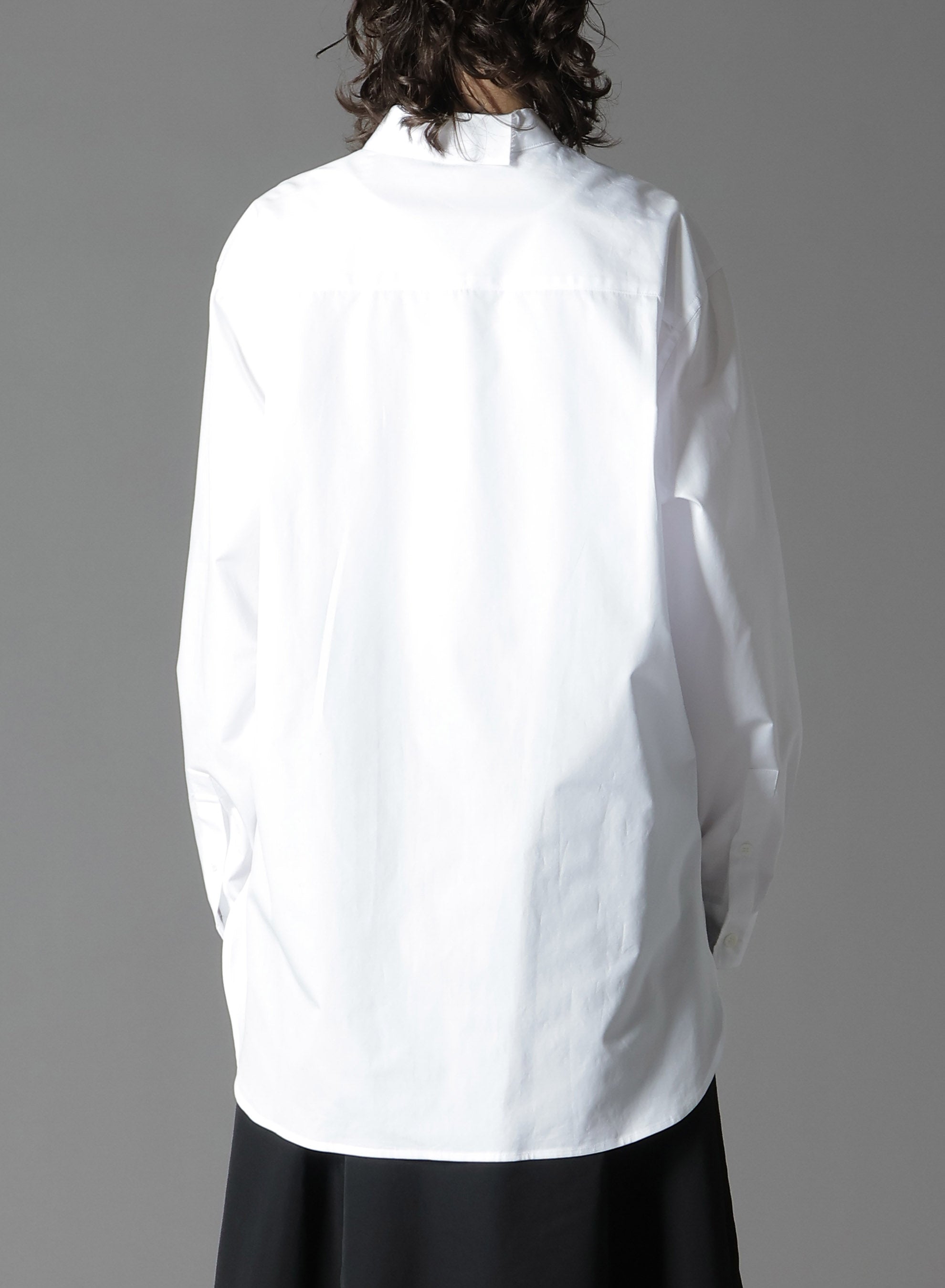 Premium Cotton Broadcloth Half Collar Shirts for Men & Women | Comfortable & Stylish Casual Wear for Office, Outings & Everyday Use
