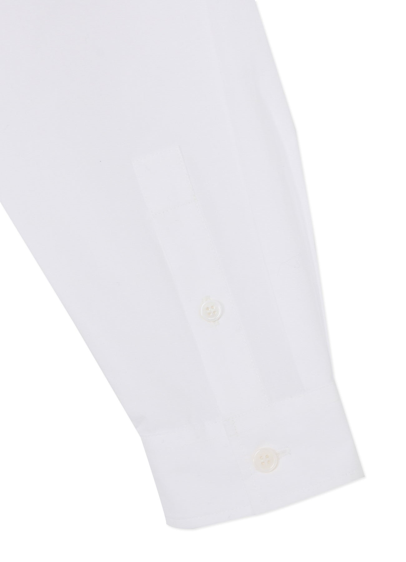 Premium Cotton Broadcloth Half Collar Shirts for Men & Women | Comfortable & Stylish Casual Wear for Office, Outings & Everyday Use