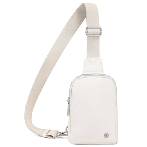 Upgraded White