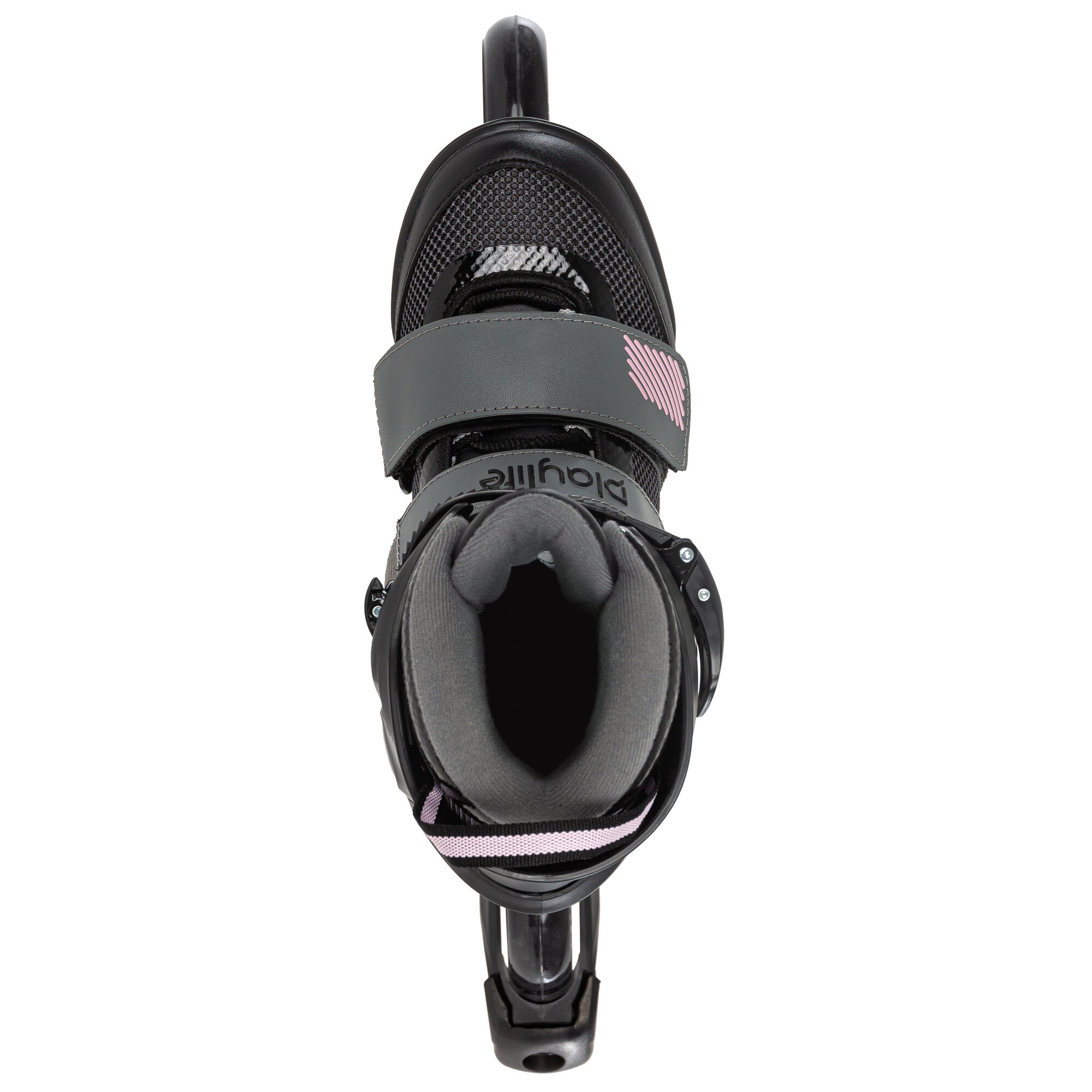 GT Pink 110 - Premium Wireless Gaming Headset with Noise Cancellation for PC, PS5, Xbox - Comfortable Over-Ear Design & Crystal Clear Audio - Perfect for Gaming, Streaming & Online Meetings
