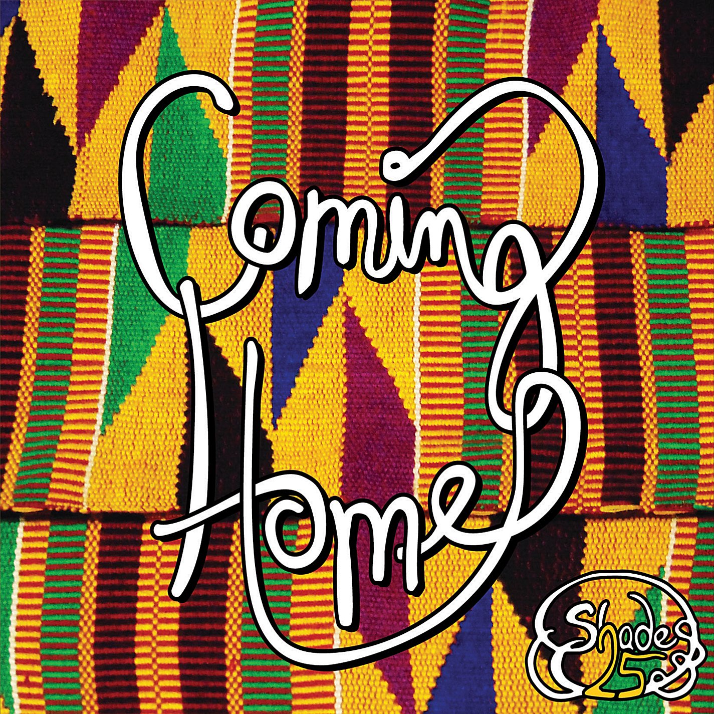 Coming Home - Cozy Home Decor & Gifts for Housewarming, Family Reunions & Special Occasions