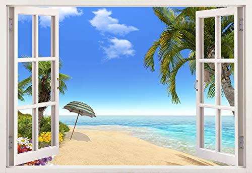 Beach View