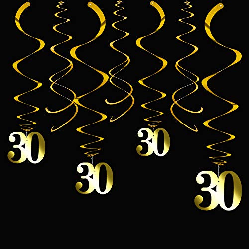 No.30-gold