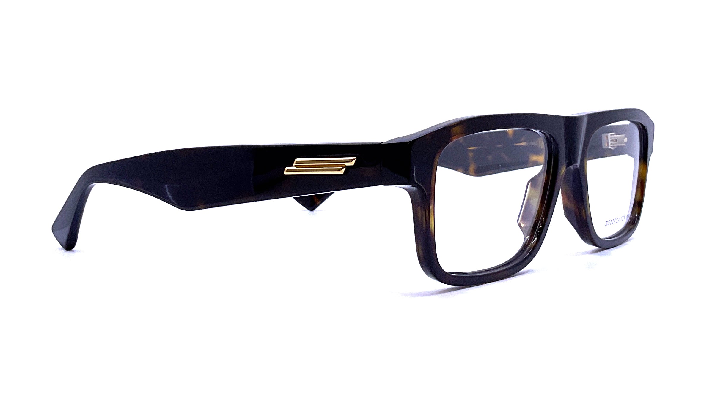 Bottega Veneta BV1156O (002) Luxury Sunglasses for Women - UV Protection, Polarized Lenses, Stylish Design for Outdoor Activities, Travel, and Fashion