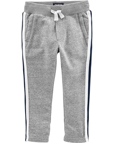 Grey Heather