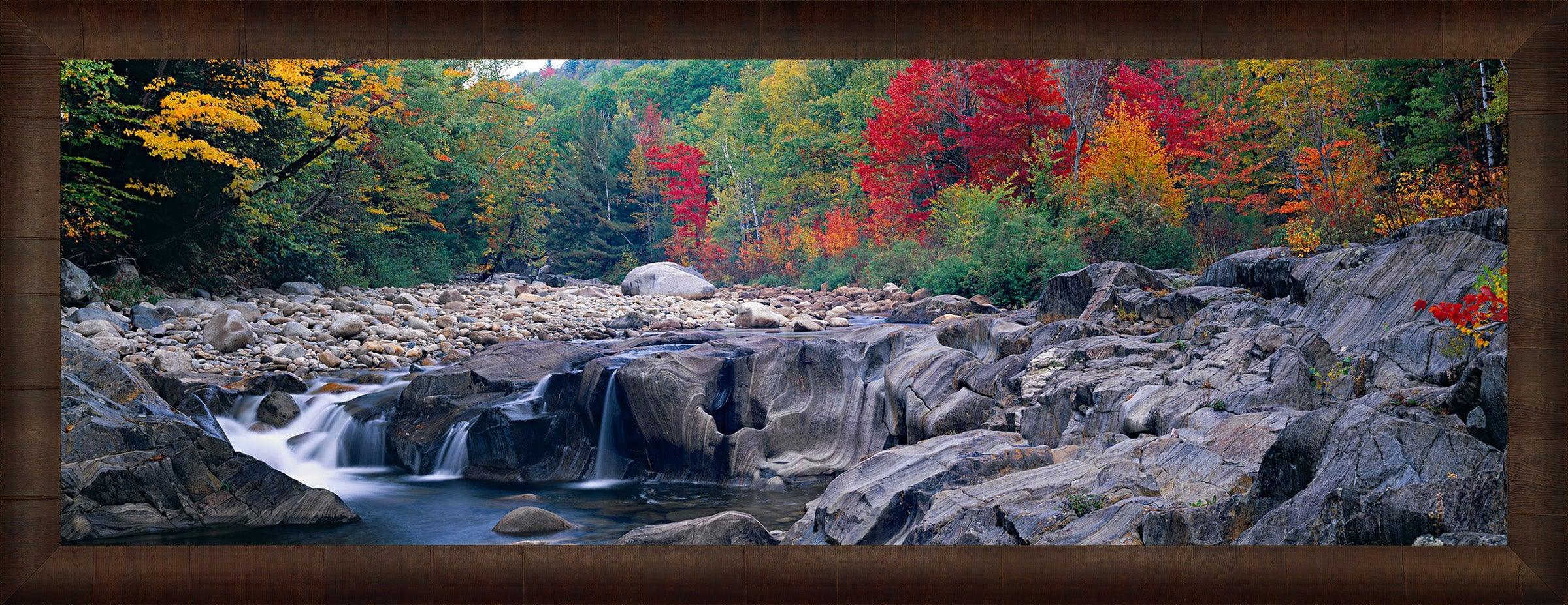 Swift River Outdoor Gear - High-Performance Camping & Hiking Equipment for Adventure Enthusiasts | Perfect for Backpacking, Kayaking & Wilderness Exploration