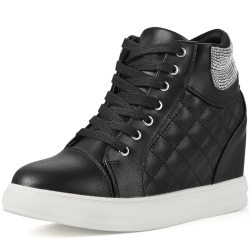 Black-2