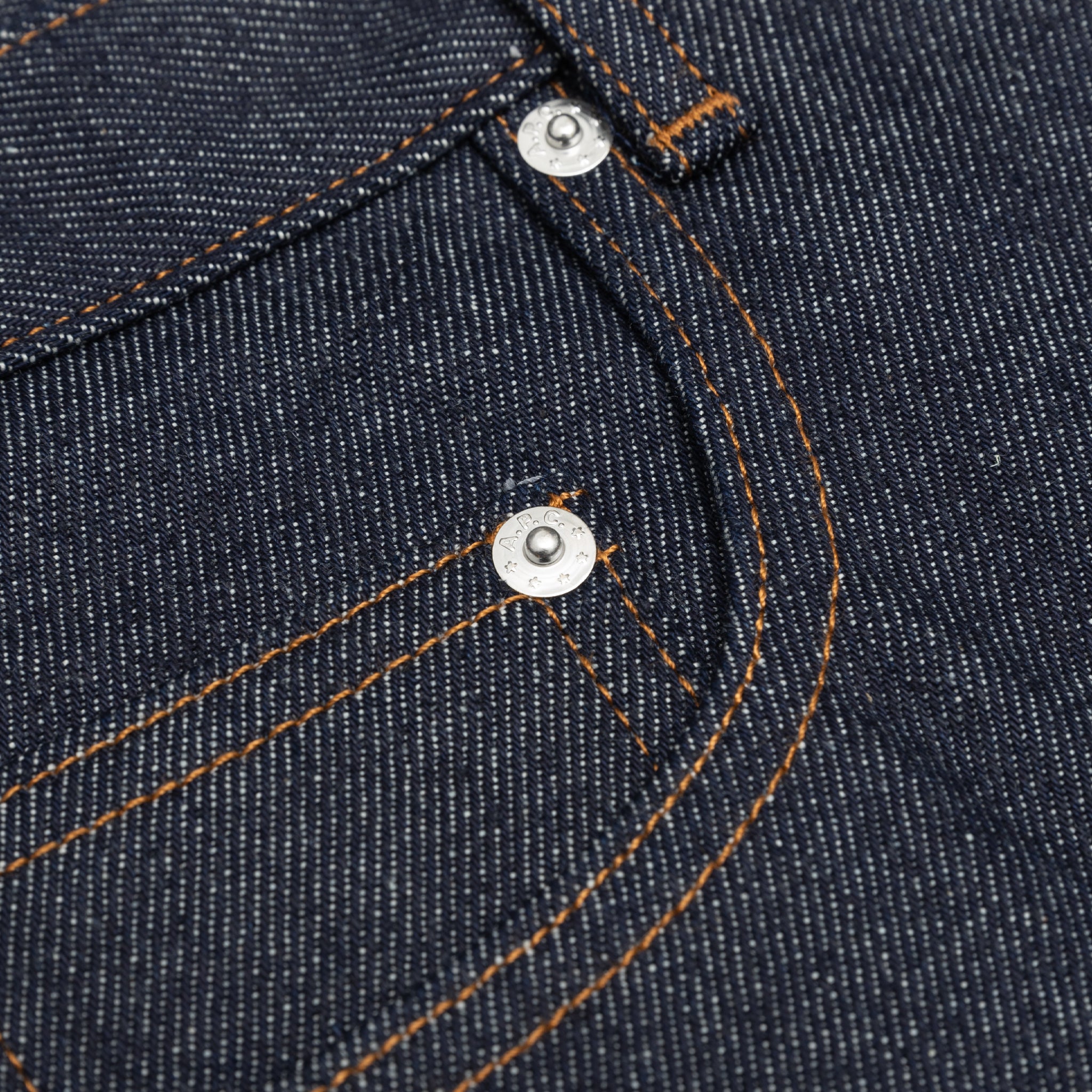 Fairfax Jean - Premium Women's High-Rise Skinny Jeans for a Flattering Fit | Perfect for Casual Wear, Office & Night Out