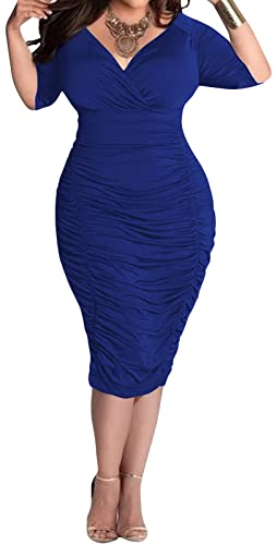 10899newblue