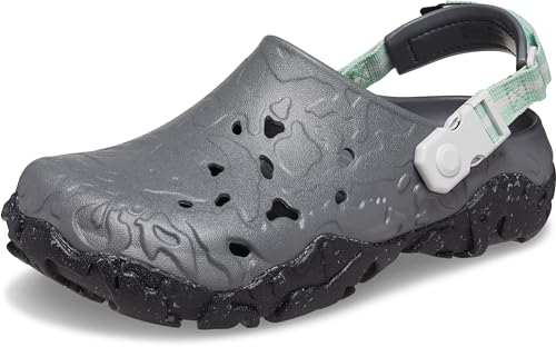 Slate Grey