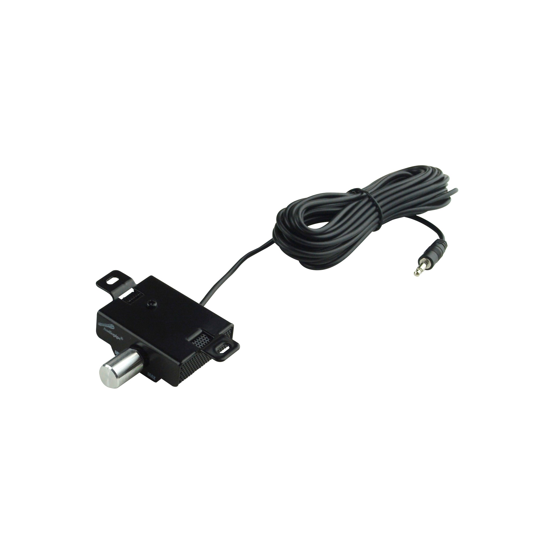 APEL 1800.1 Class D Mosfet Amplifier - High Power Car Audio Amp for Subwoofers & Speakers | Perfect for Car Audio Systems & Home Theater Setups