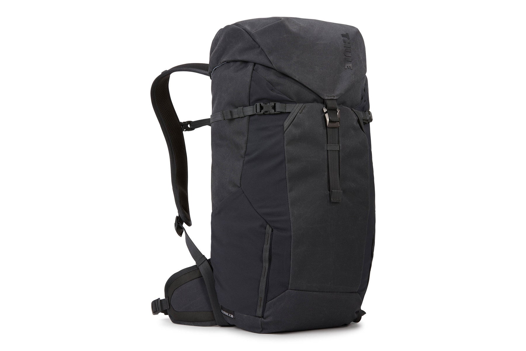 Alltrail Backpack X 25L - Lightweight Hiking Backpack for Men & Women, Water-Resistant Daypack for Outdoor Adventures, Camping & Travel Gear