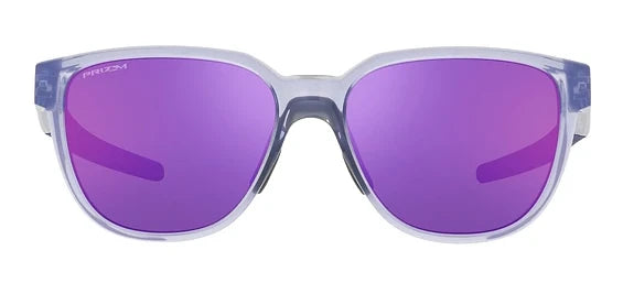 Original Oakley Actuator OO9250 0757 Sunglasses - Polarized Sports & Driving Glasses for Men & Women - UV Protection for Outdoor Activities