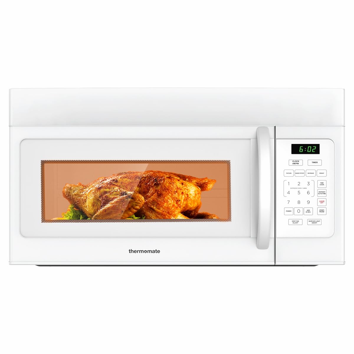 ThermoMate 30