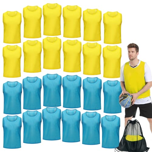 Yellow+blue-12