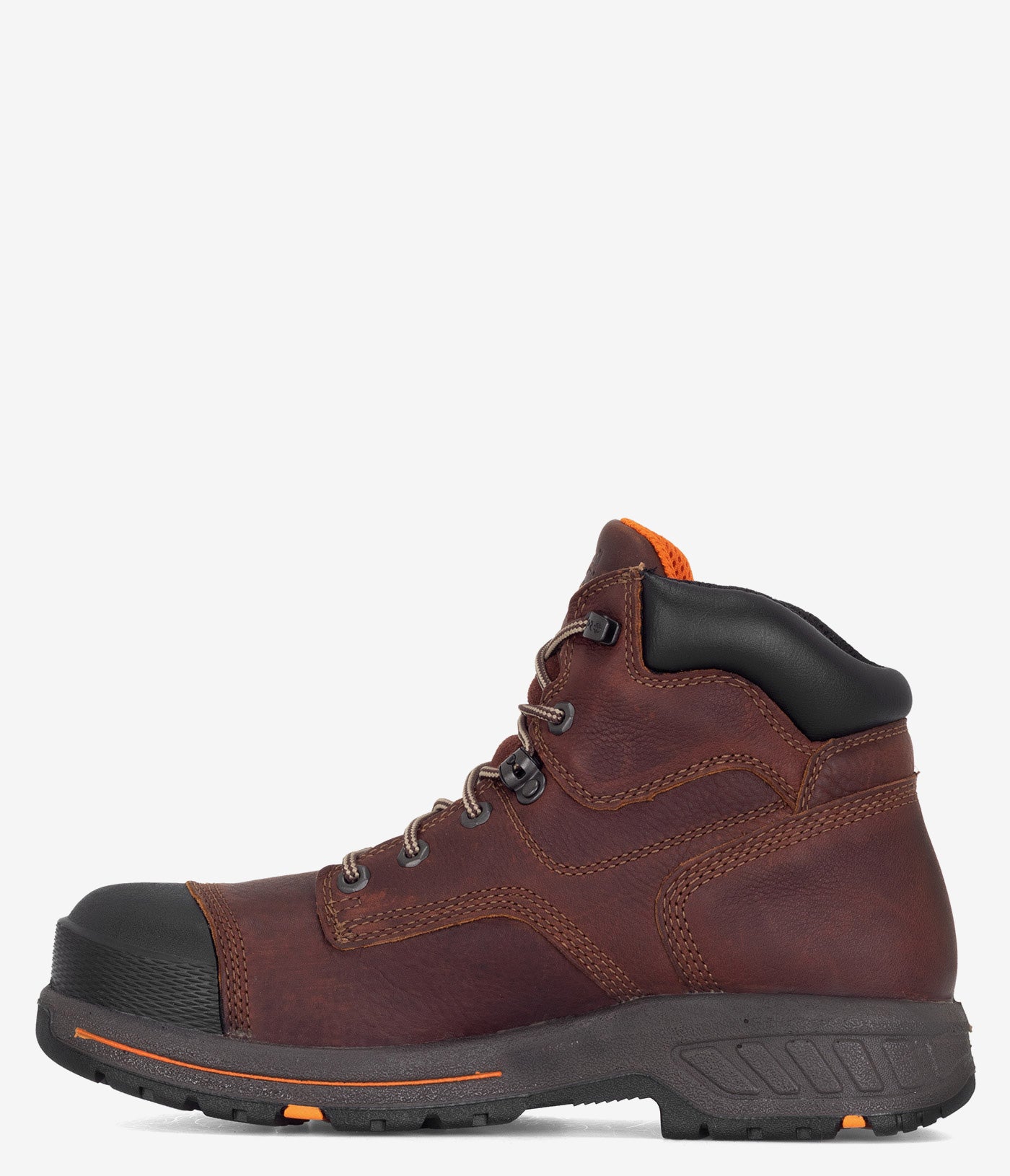 Timberland PRO Helix HD 6