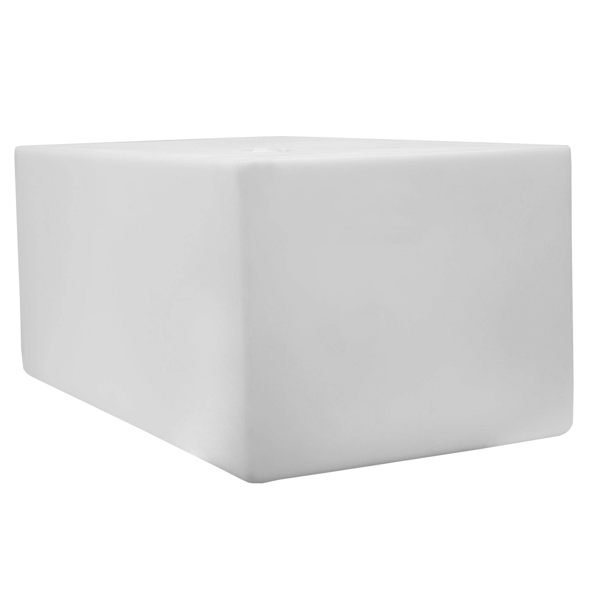 RecPro 45 Gallon RV Fresh Water Tank with Fittings Kit | 34.5