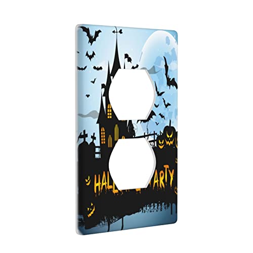 Happy Halloween