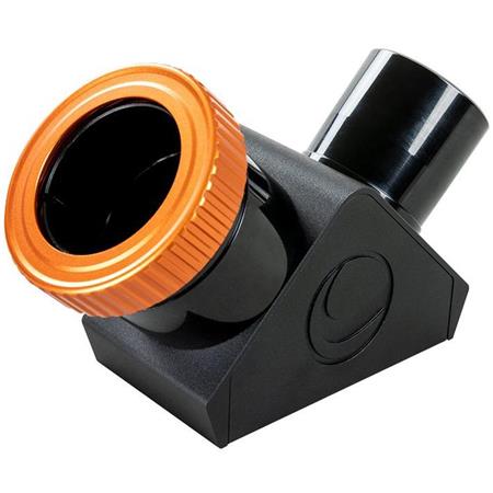 Celestron 1.25