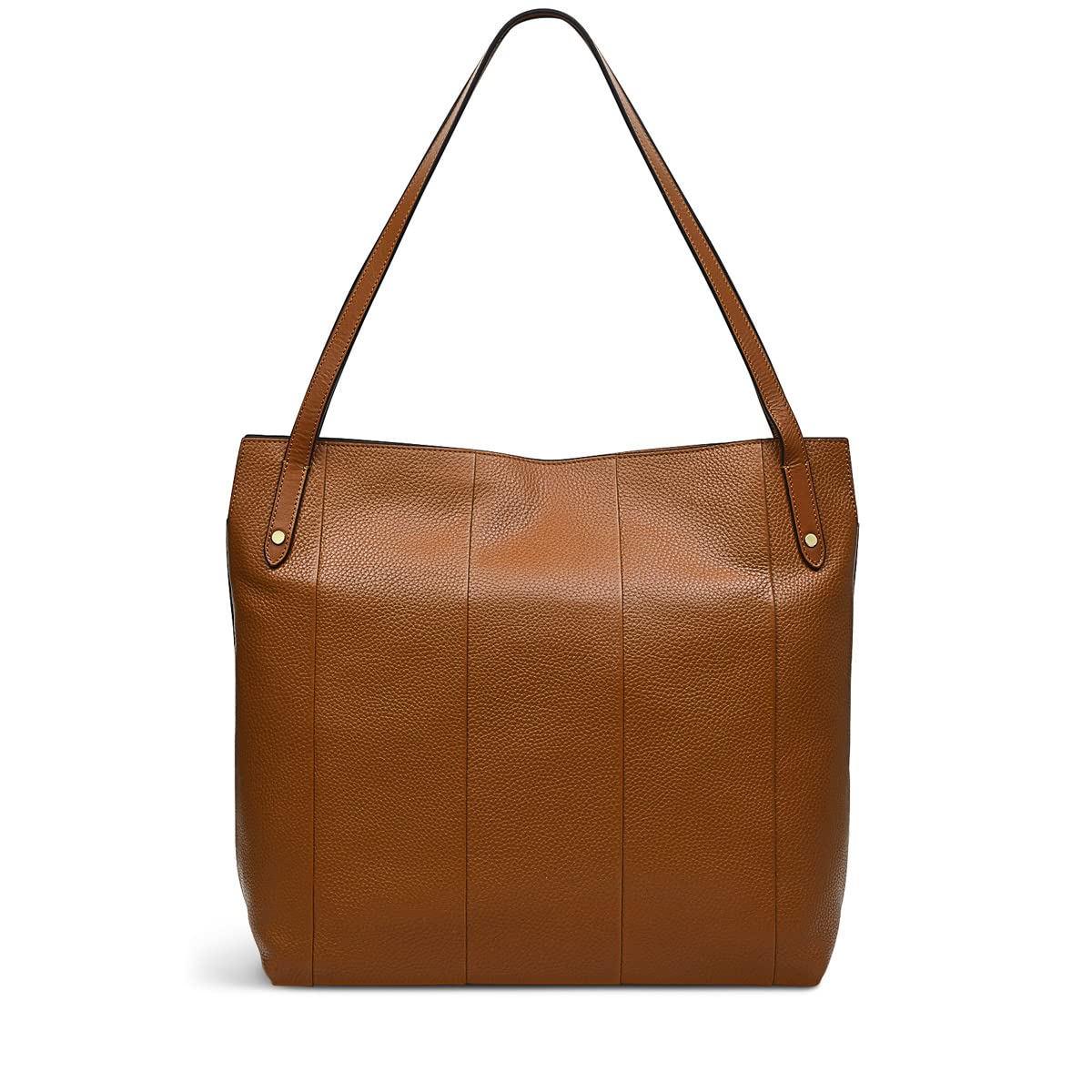 RADLEY London Eaton Mews Large Ziptop Tote Bag for Women - Stylish Spacious Handbag for Work, Travel & Shopping | Water-Resistant Durable Designer Tote with Secure Zipper Closure