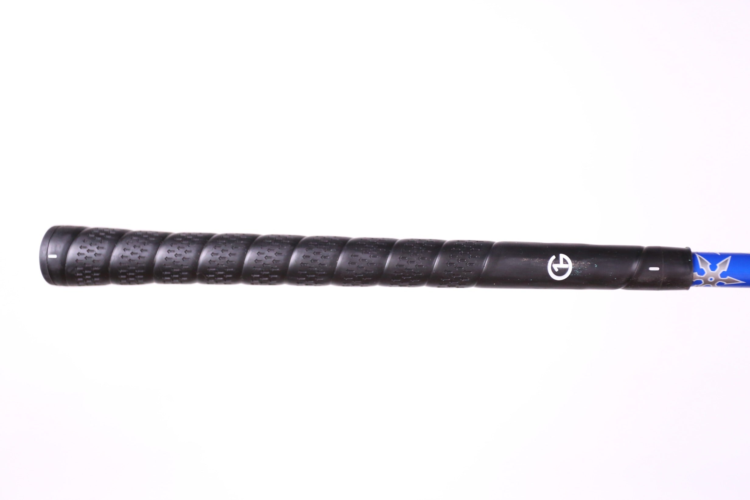 Used Callaway Big Bertha 2014 3 Wood Golf Club - Right Handed 15° Ladies Flex - Perfect for Women Golfers on the Course