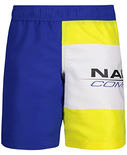 Nc Surf Cb