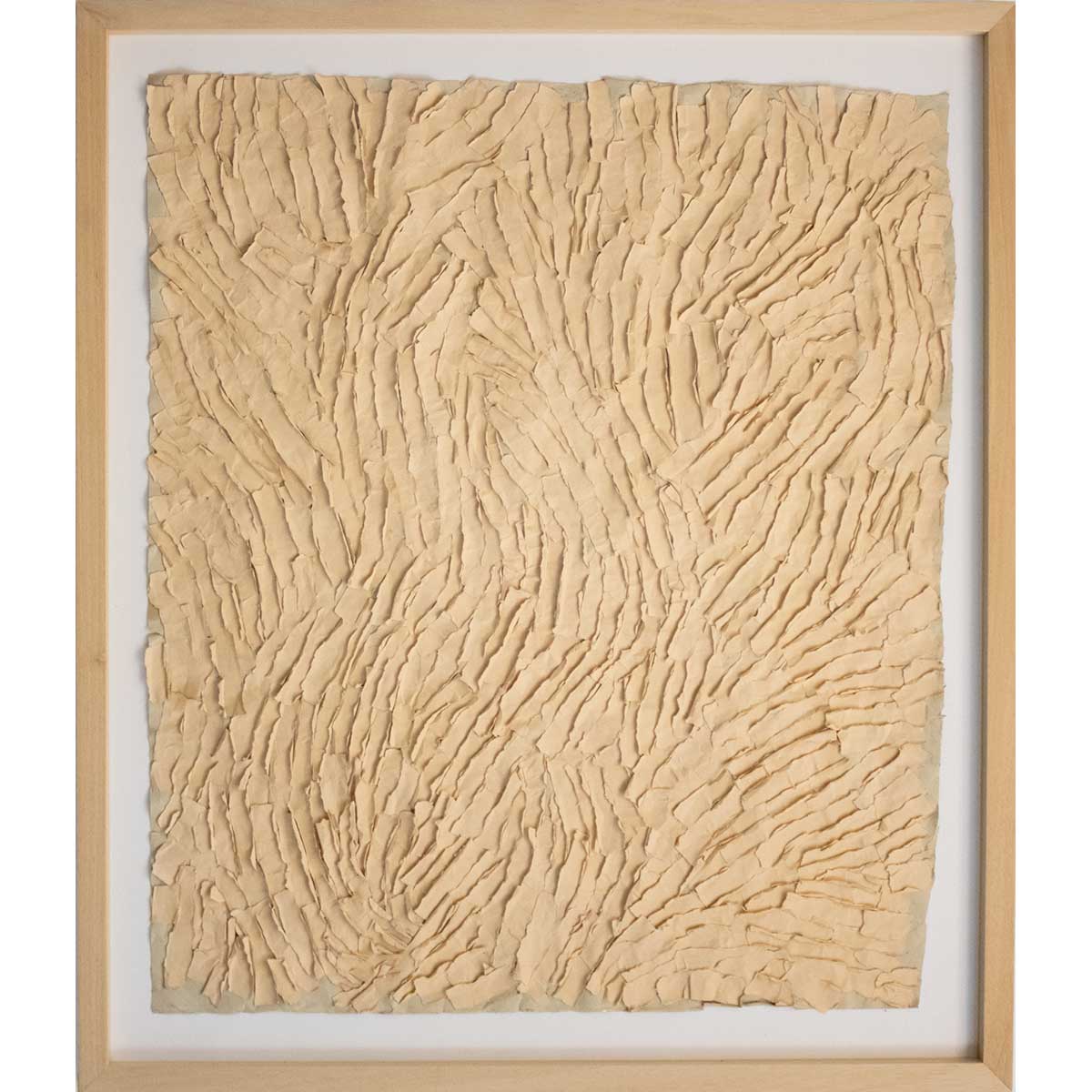 Custom Collage Art on Framed Paper - Unique Personalized Wall Decor for Home, Office & Gifts | Perfect for Living Room, Bedroom & Wedding Presents
