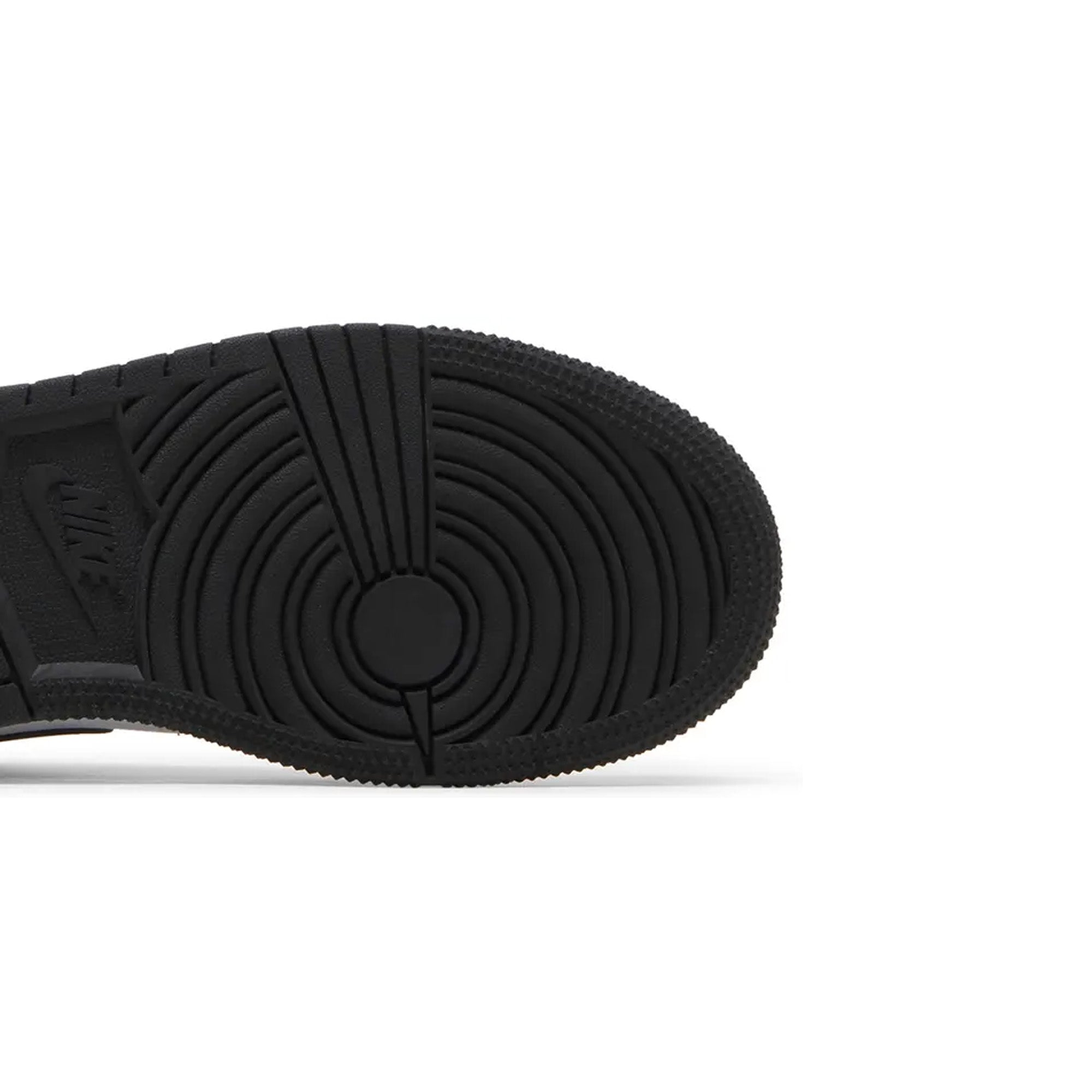 Air Jordan 1 Mid 'Zen Master' GS Basketball Shoes for Girls (2022) - Comfortable Sneakers for School, Sports & Casual Wear