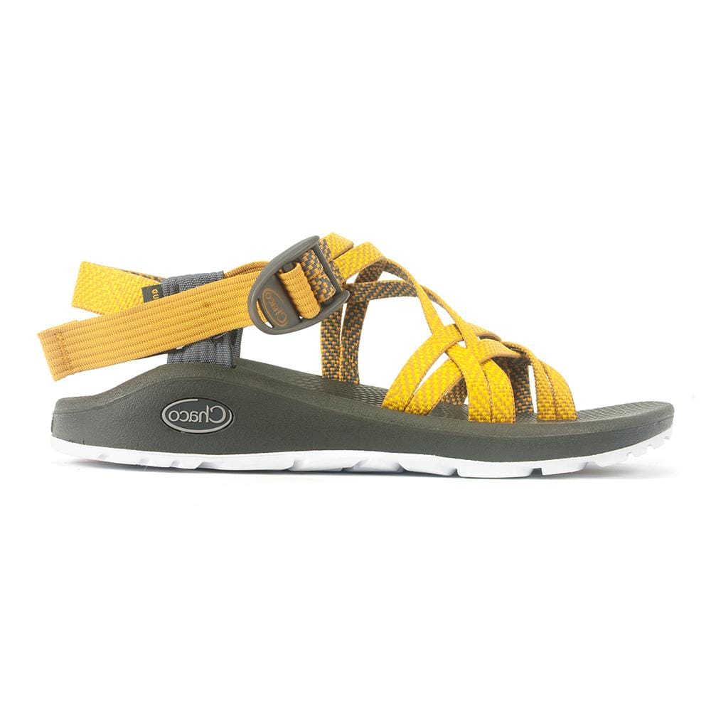 Z/Cloud X2 Sandal - Lightweight Comfortable Walking Sandals for Men & Women - Perfect for Beach, Hiking, and Outdoor Adventures