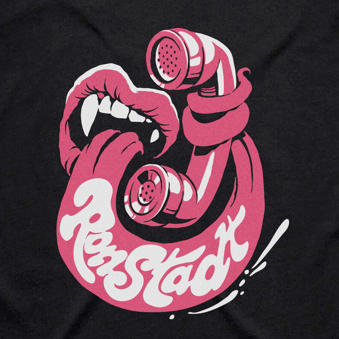 Ronstadt Premium Cotton T-Shirt for Men & Women - Soft Breathable Tee for Casual Wear, Gym, Travel & Everyday Comfort