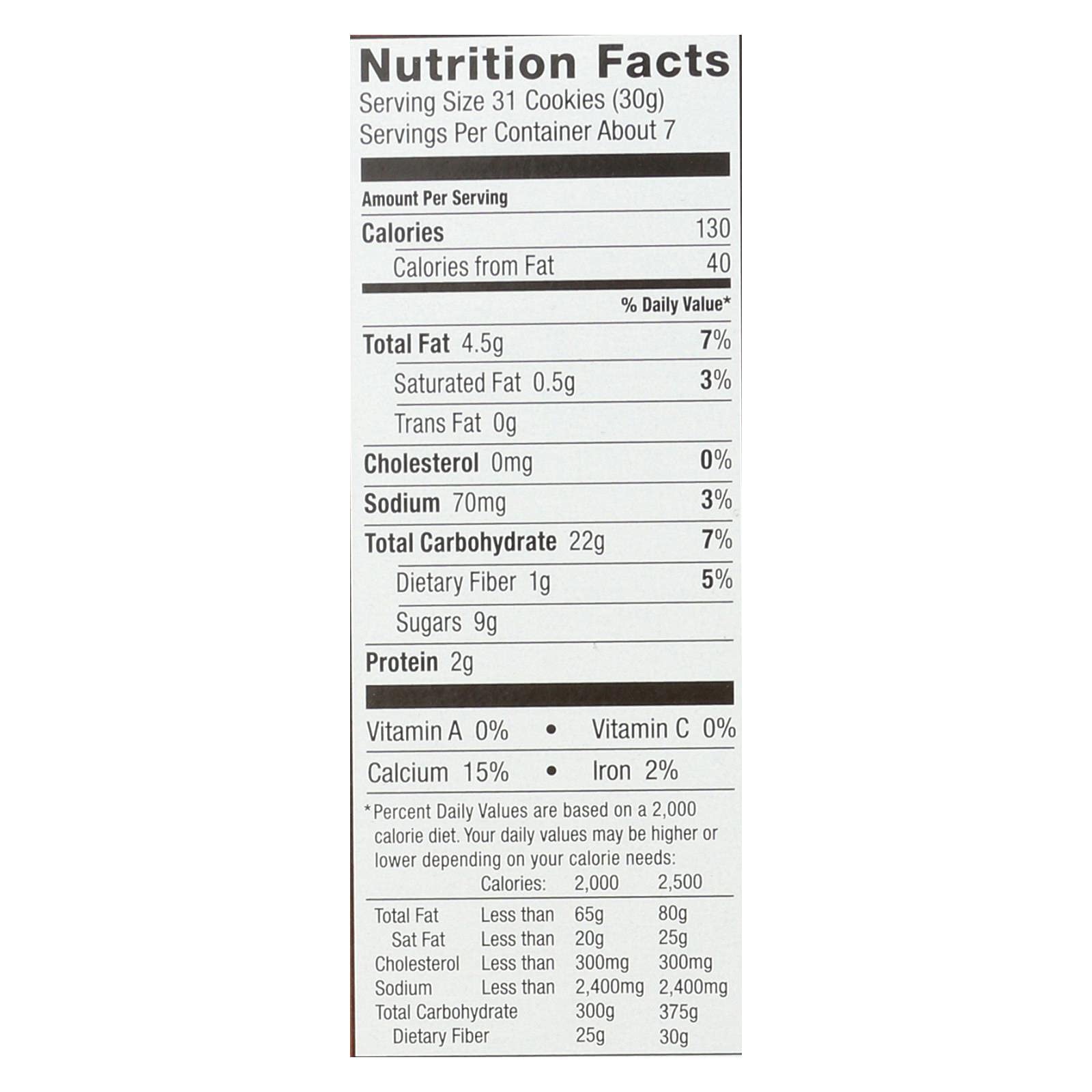 Annie's Homegrown Organic Bunny Grahams Chocolate Chip Snacks - 7.5 oz (Pack of 12) | Healthy Kids Snacks for Lunch Box, After School Treats & On-the-Go Munchies