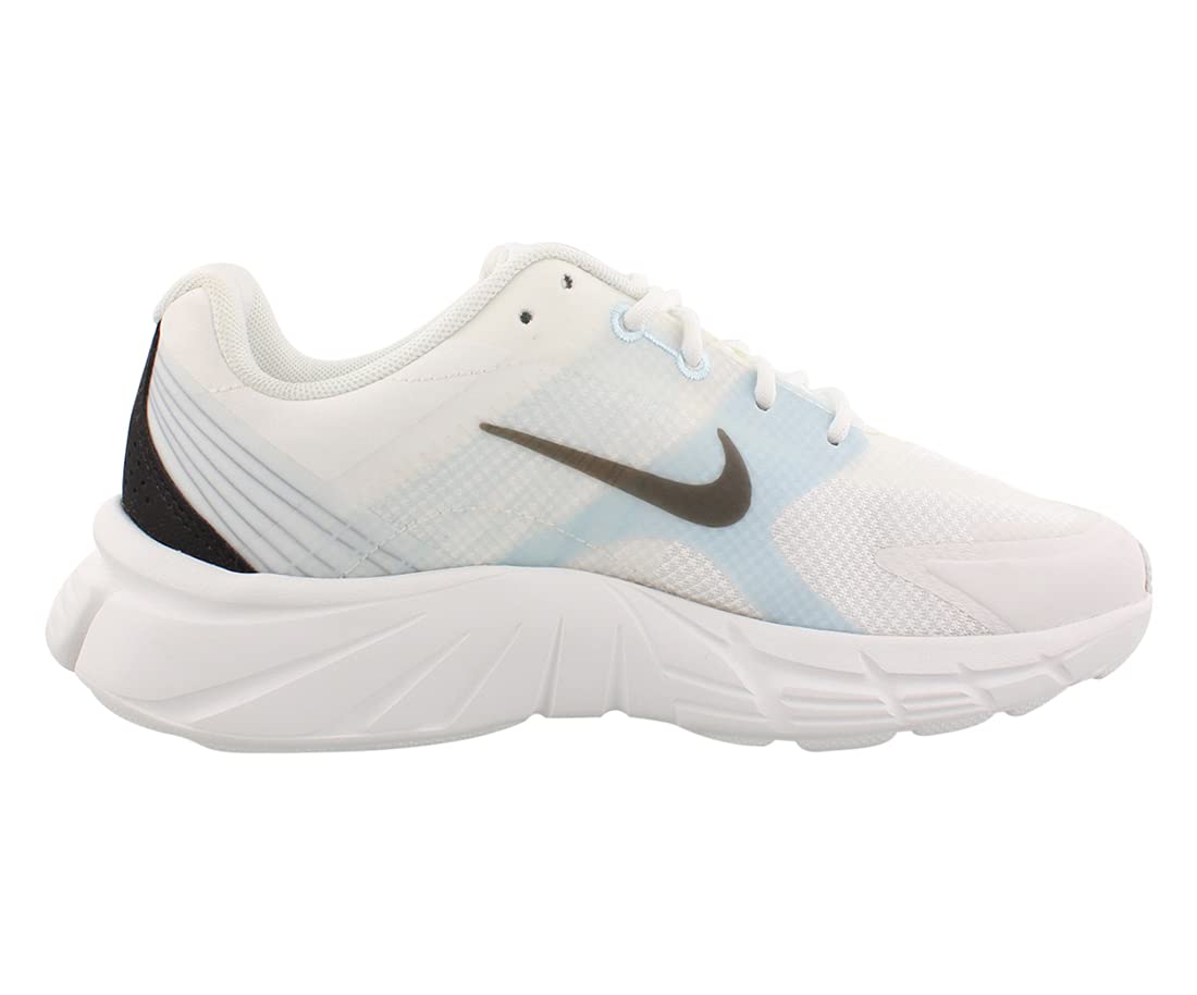 Nike Women's Alphina 5000 Running Shoes - Lightweight Cushioned Trainers for Jogging & Gym Workouts (Style: CK4330) - Perfect for Road Running, Treadmill Training & Fitness Activities
