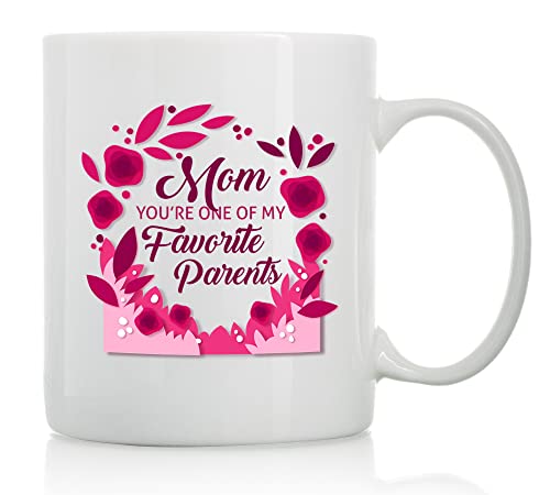Mom 2