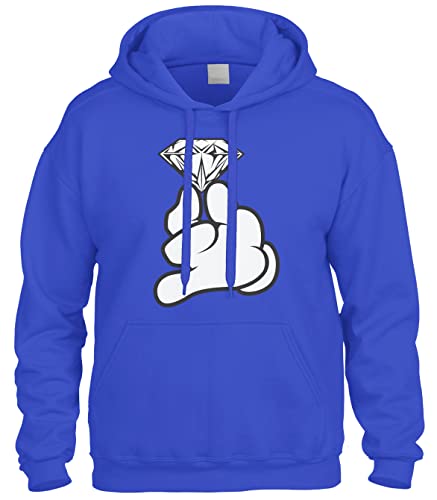 Royal Blue