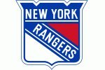 New York Rangers