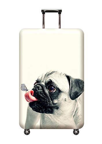 Dog#1