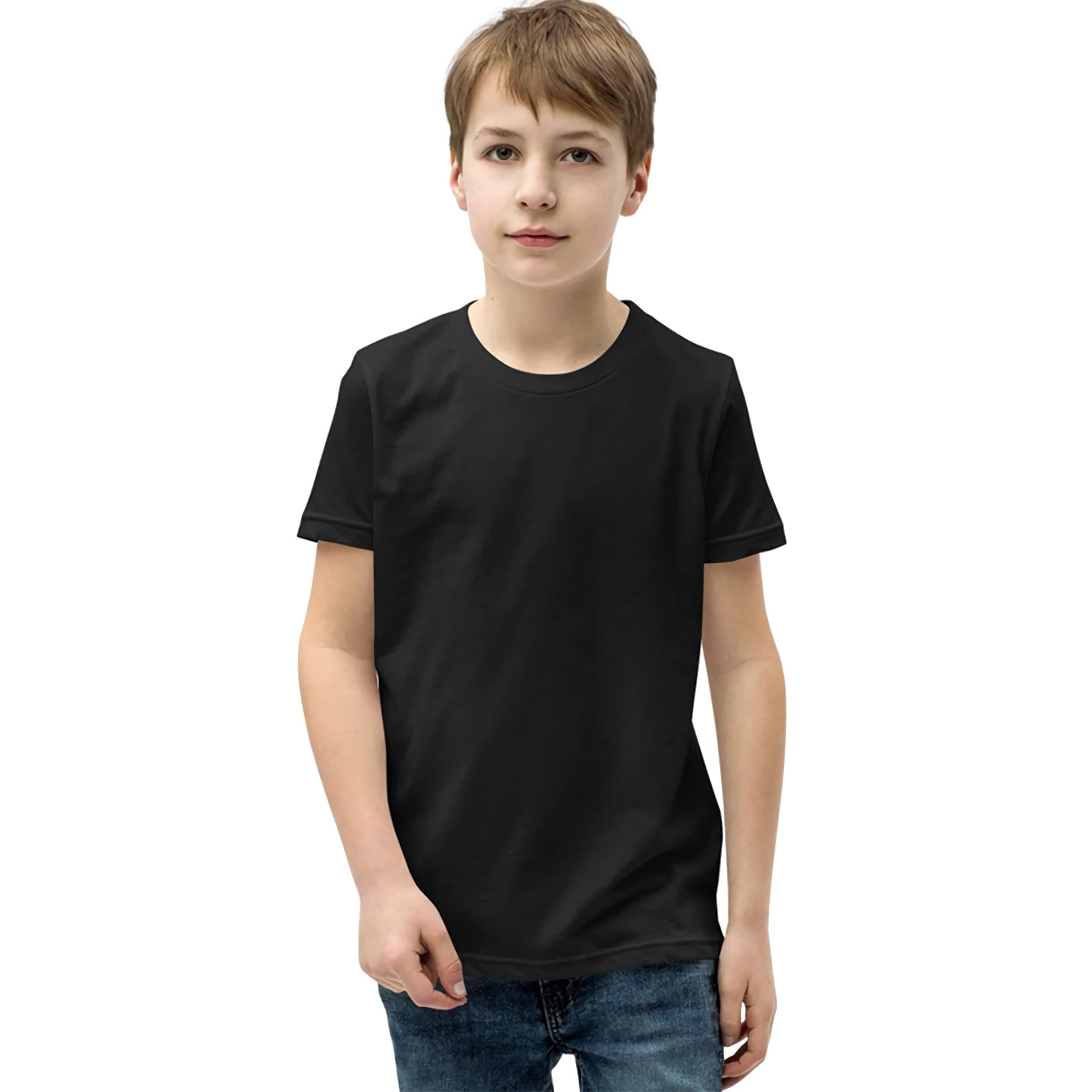 Holospray Predator T-Shirt - Apex Predator & Legends Graphic Tee for Men | Cool Gaming & Sci-Fi Fan Apparel for Casual Wear & Cosplay