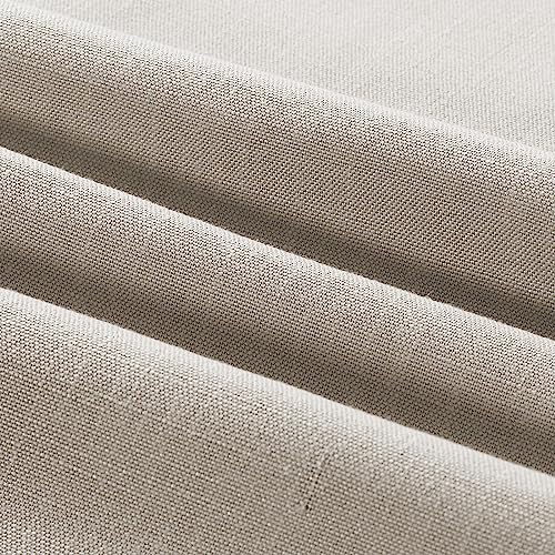 Maibu-khaki