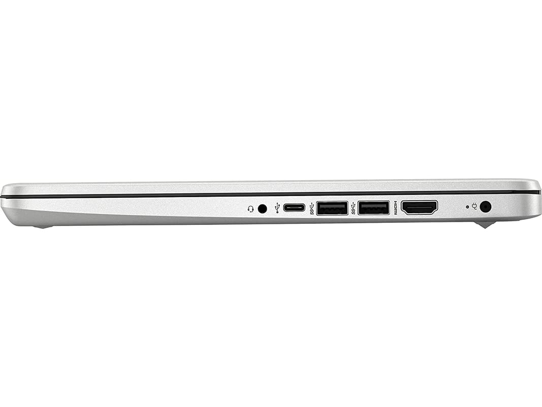 HP 14
