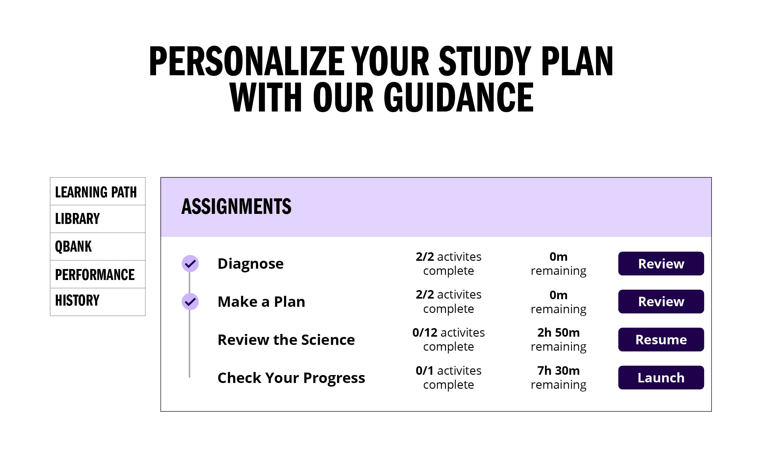 Kaplan Test Prep MCAT Complete 7-Book Subject Review 2023-2024 Set with Online Prep & 3 Practice Tests – Ultimate Study Guide for Medical College Admission Test Preparation | Perfect for Pre-Med Students & MCAT Exam Takers