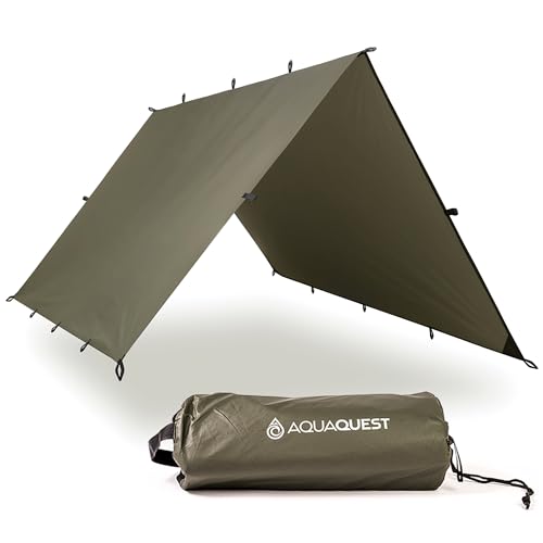 Olive Drab