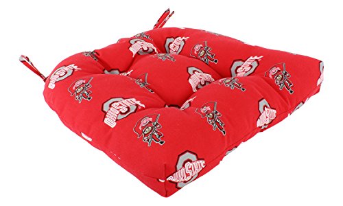 Ohio State Buckeyes