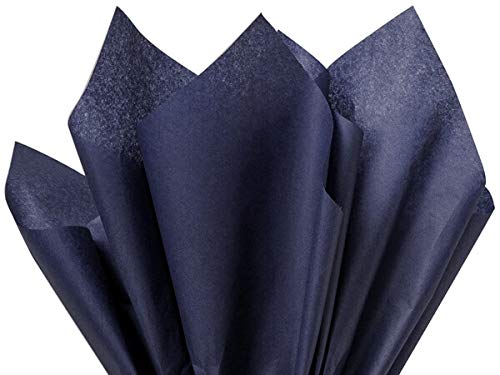 NavyBlue