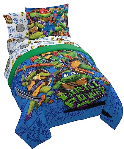 Multi - Tmnt