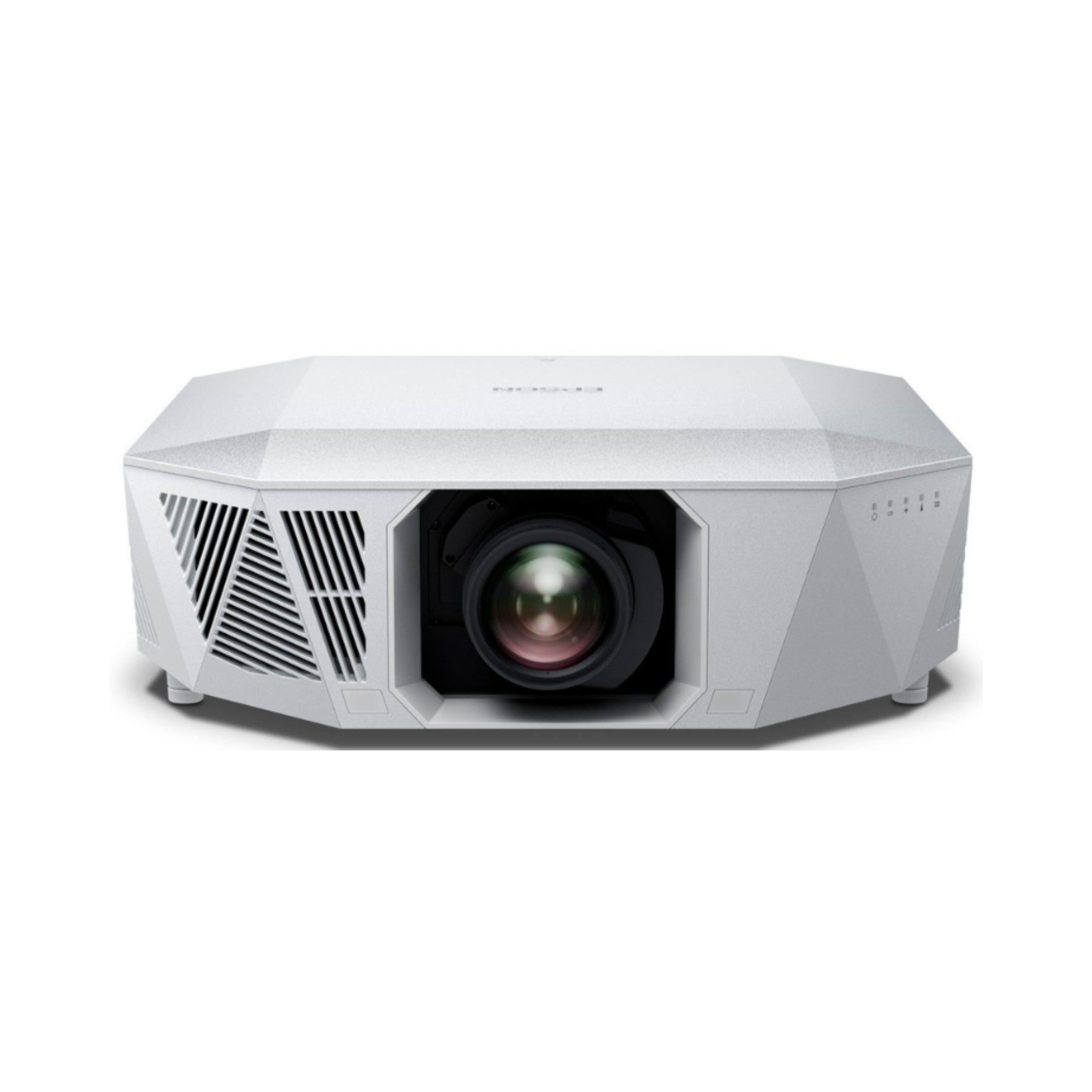 Epson Pro Cinema QL3000 4K HDR Laser Projector - 4000 Lumens Ultra Bright Home Theater Projector for Movies, Gaming & Outdoor Screenings
