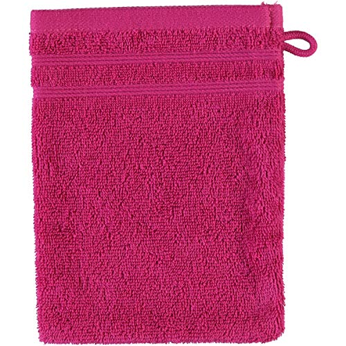 Dark Raspberry